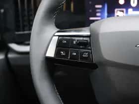 Opel Astra (2025) thumbnail 25