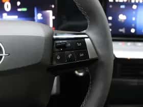 Opel Astra (2025) thumbnail 26