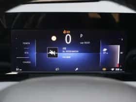 Opel Astra (2025) thumbnail 28