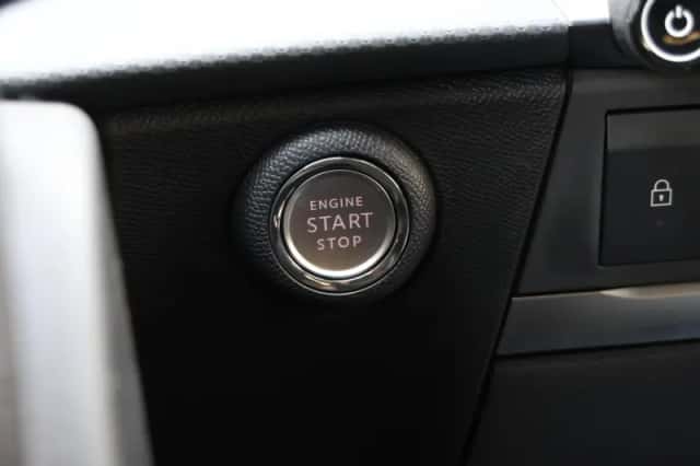 Opel Astra (2025) thumbnail 29
