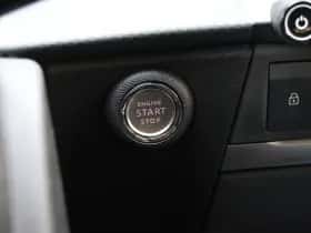 Opel Astra (2025) thumbnail 29
