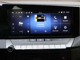 Opel Astra (2025) thumbnail 30