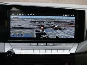 Opel Astra (2025) thumbnail 31
