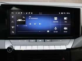 Opel Astra (2025) thumbnail 32