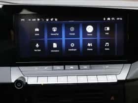 Opel Astra (2025) thumbnail 33