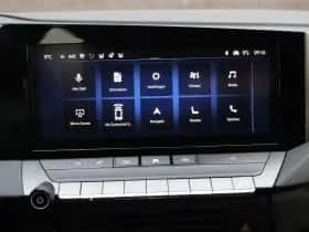 Opel Astra (2025) thumbnail 34