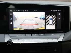 Opel Astra (2025) thumbnail 35
