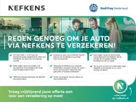 Opel Astra (2025) thumbnail 39