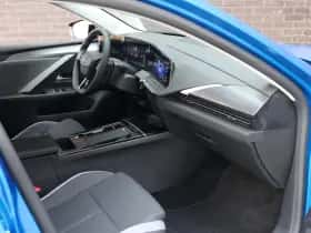 Opel Astra (2025) thumbnail 10