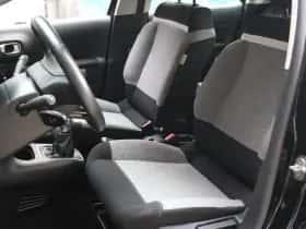 Citroën C3 (2020) thumbnail 12