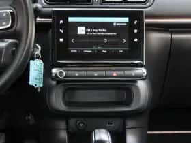 Citroën C3 (2020) thumbnail 14