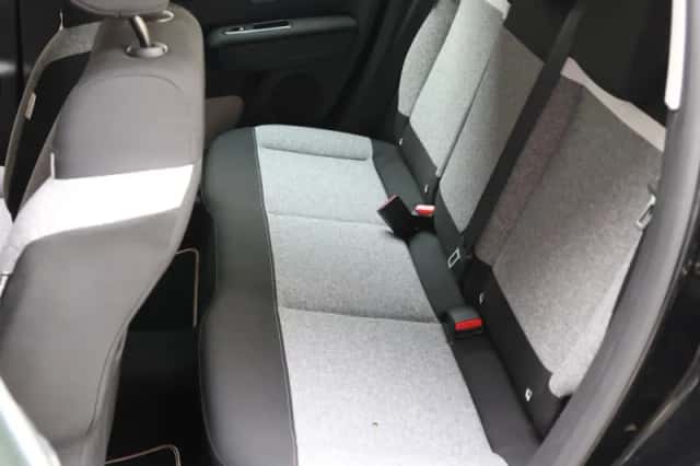Citroën C3 (2020) thumbnail 16