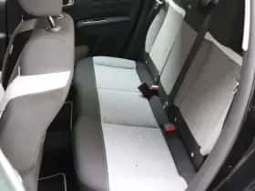 Citroën C3 (2020) thumbnail 16