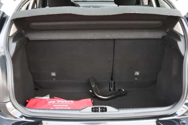 Citroën C3 (2020) thumbnail 17
