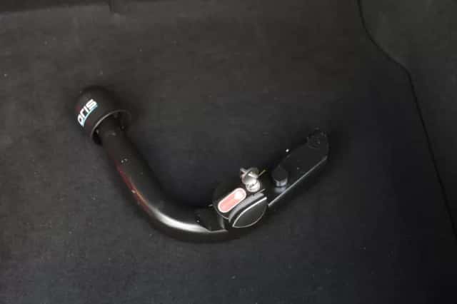 Citroën C3 (2020) thumbnail 18