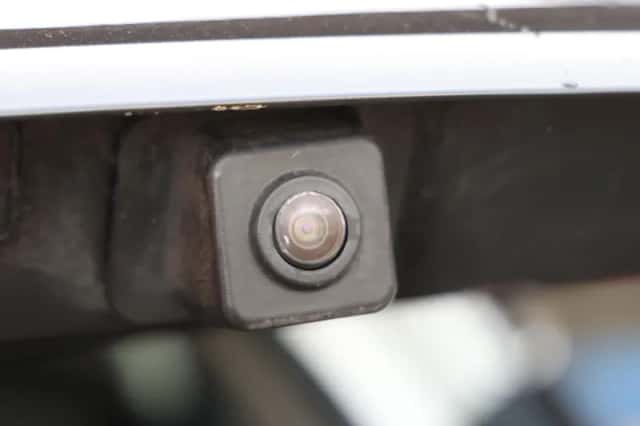 Citroën C3 (2020) thumbnail 19