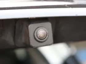 Citroën C3 (2020) thumbnail 19