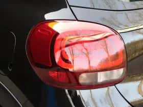 Citroën C3 (2020) thumbnail 20