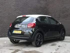 Citroën C3 (2020) thumbnail 3