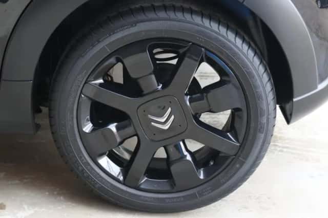 Citroën C3 (2020) thumbnail 21