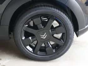 Citroën C3 (2020) thumbnail 21