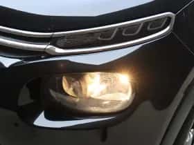 Citroën C3 (2020) thumbnail 22