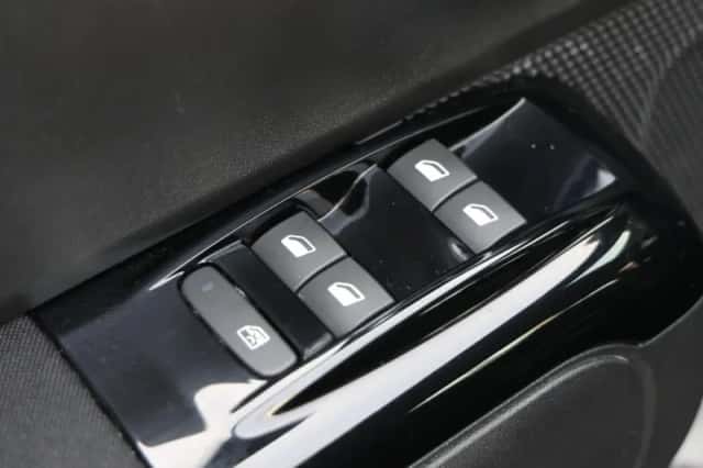 Citroën C3 (2020) thumbnail 23