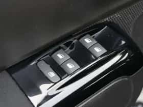 Citroën C3 (2020) thumbnail 23
