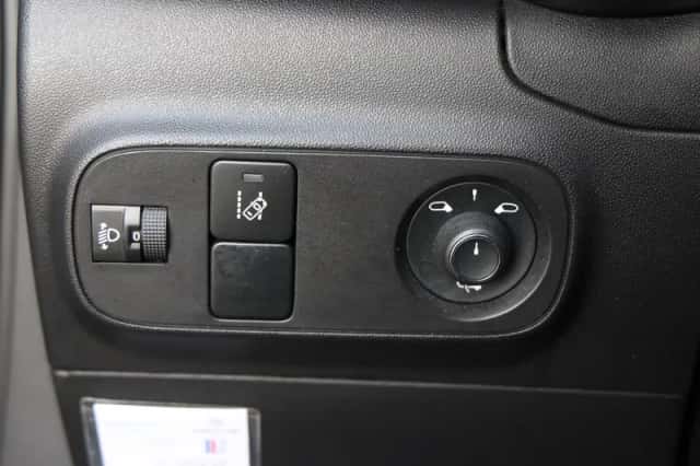 Citroën C3 (2020) thumbnail 24