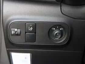 Citroën C3 (2020) thumbnail 24