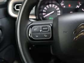 Citroën C3 (2020) thumbnail 25