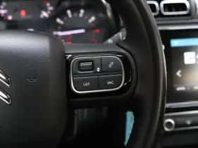 Citroën C3 (2020) thumbnail 26