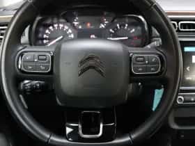 Citroën C3 (2020) thumbnail 27