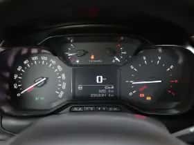 Citroën C3 (2020) thumbnail 28