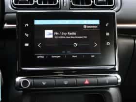 Citroën C3 (2020) thumbnail 29