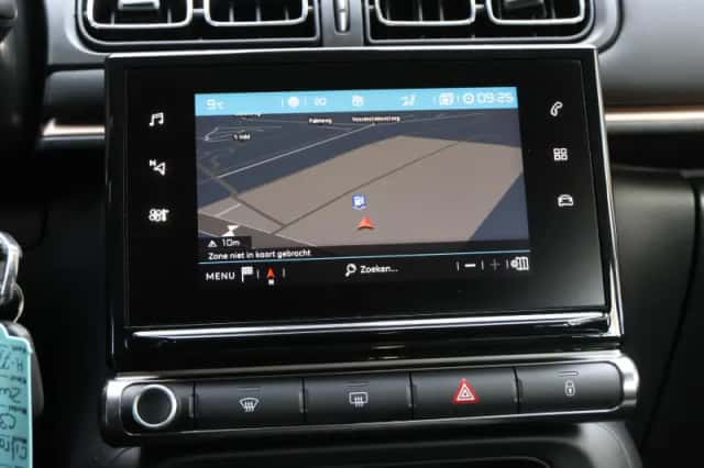 Citroën C3 (2020) thumbnail 30