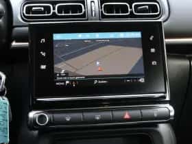 Citroën C3 (2020) thumbnail 30