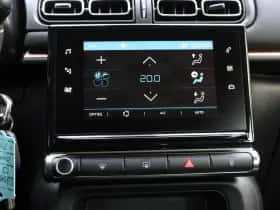 Citroën C3 (2020) thumbnail 31