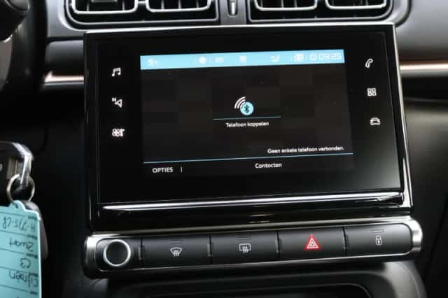 Citroën C3 (2020) thumbnail 32