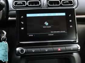 Citroën C3 (2020) thumbnail 32