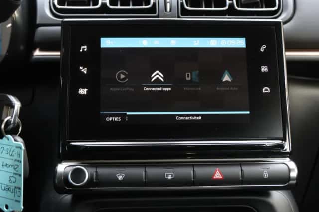 Citroën C3 (2020) thumbnail 33