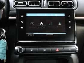 Citroën C3 (2020) thumbnail 33