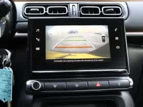 Citroën C3 (2020) thumbnail 34