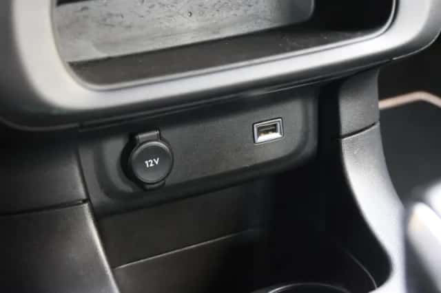 Citroën C3 (2020) thumbnail 35