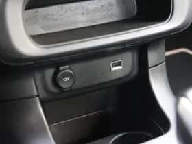 Citroën C3 (2020) thumbnail 35