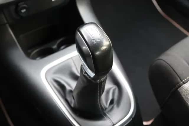 Citroën C3 (2020) thumbnail 36