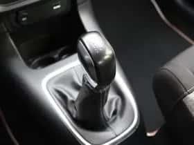 Citroën C3 (2020) thumbnail 36