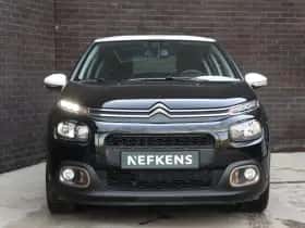 Citroën C3 (2020) thumbnail 5
