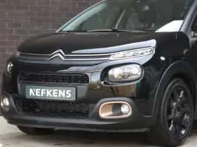 Citroën C3 (2020) thumbnail 6