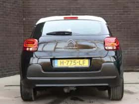 Citroën C3 (2020) thumbnail 7